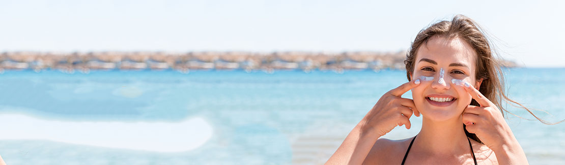 Mittlerer LSF (LSF 15,20,25)