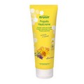 PROPOLIS HAUTCREME BDIH