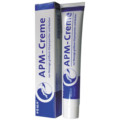 APM Creme