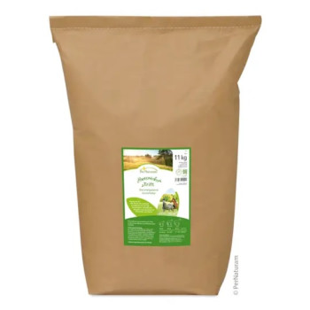 PerNaturam Hunsrücker Trift