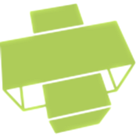 Schüssler Salz Senagold Nr. 9 Natrium phosphoricum D6 Tabl. (4x1000)
